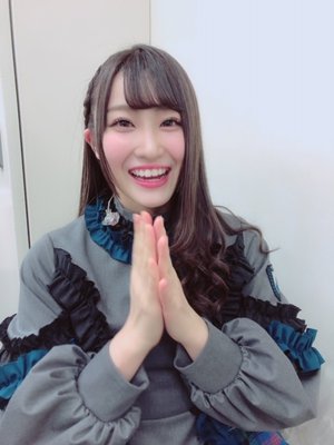 『スナック眞緒』〜第８夜〜 - 画像7