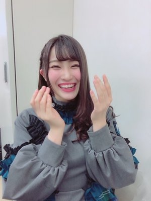 『スナック眞緒』〜第８夜〜 - 画像8