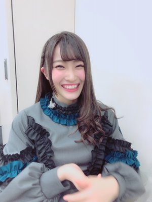 『スナック眞緒』〜第８夜〜 - 画像9