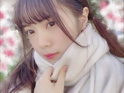 18歳の頃と何も変わらないね。 - 画像2