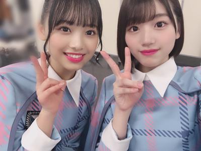 年初め。のサムネイル