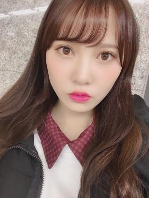 としちゃんのスキンケアルーティーン(・ω・)✨のサムネイル