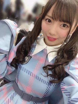 ALL LIVE NIPPON 2019 - 画像2