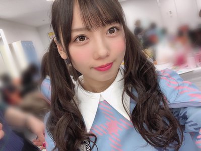 ALL LIVE NIPPON 2019 - 画像3
