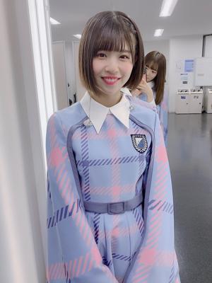 ALL LIVE NIPPN 2019のサムネイル