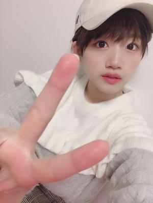 色んな夢😇のサムネイル