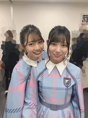ALL LIVE NIPPON - 画像1