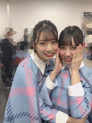 ALL LIVE NIPPON - 画像2