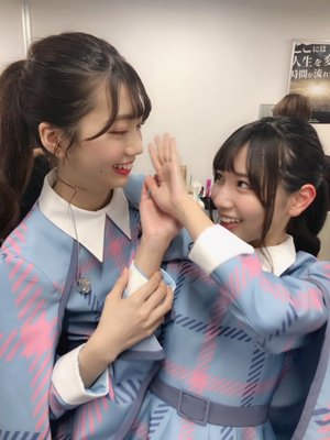 ALL LIVE NIPPON - 画像3