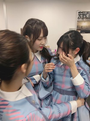 ALL LIVE NIPPON - 画像5