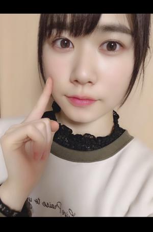 ~カフェインゼロ！~のサムネイル
