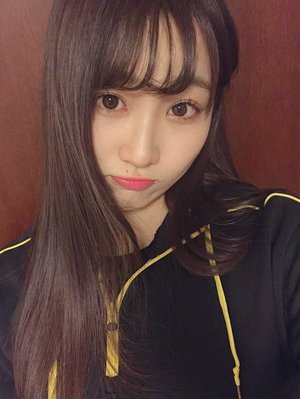 2019年はじめての。 - 画像1