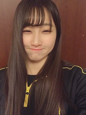 2019年はじめての。 - 画像2