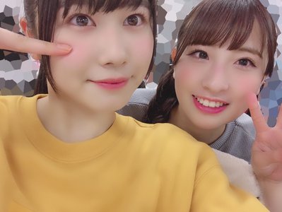 オールライブニッポンのサムネイル