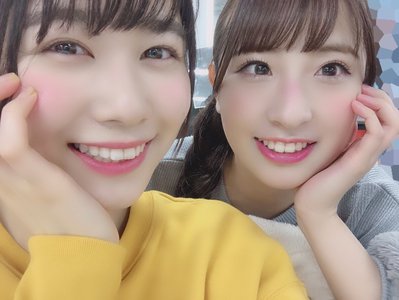 オールライブニッポン - 画像2