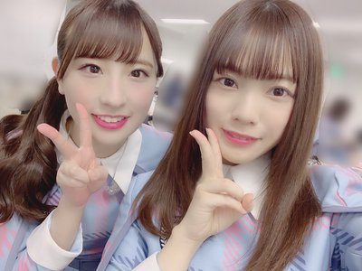 笑いがとまらなくて - 画像1