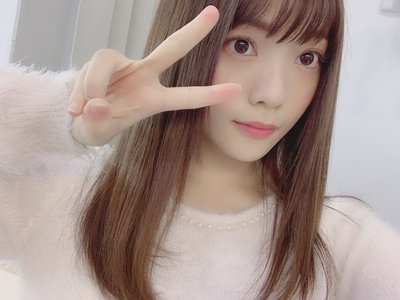 笑いがとまらなくて - 画像3