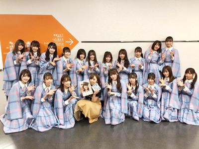 新年初ライブのサムネイル