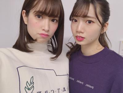 エターナルのサムネイル