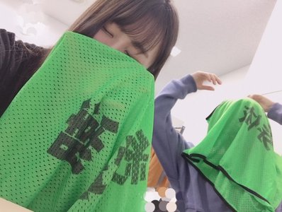 よつば🍀 - 画像1