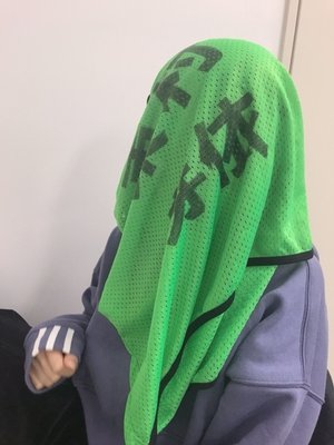 よつば🍀 - 画像3