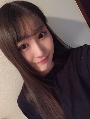 よつば🍀 - 画像5