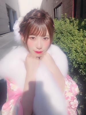ふりそでーしょんのサムネイル