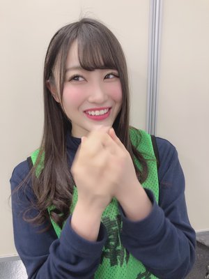 潮紗理菜のおっしゃりな - 画像4