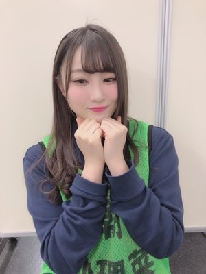 潮紗理菜のおっしゃりな - 画像7