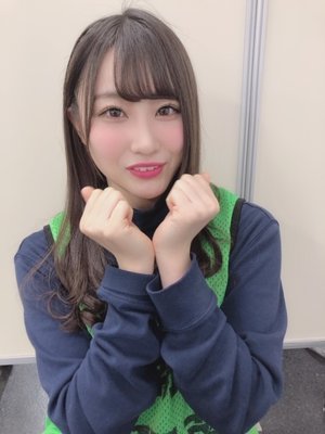 潮紗理菜のおっしゃりな - 画像8