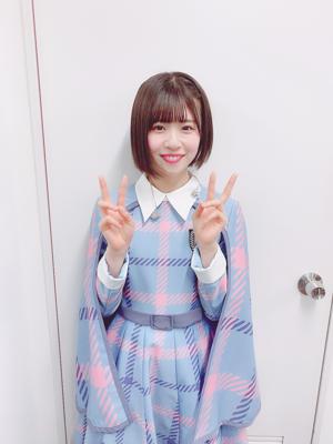 お買い物に行って、帰宅するまで大きな紙袋を二個両手に抱えてただけで筋肉痛になりました！！！のサムネイル