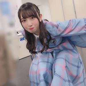 愛は君がくれたものだのサムネイル