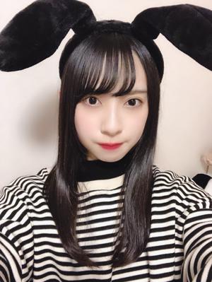 幸せの定義。のサムネイル