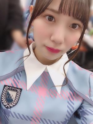 あやふやのサムネイル