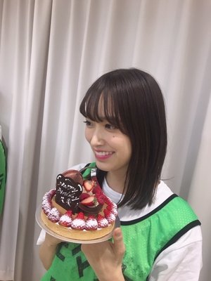 くみてんはまさに沈黙した恋人よの灯台のようだなって私は思います✴︎ - 画像1