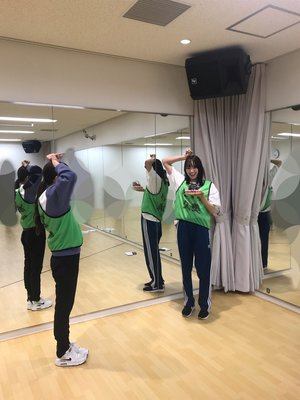 くみてんはまさに沈黙した恋人よの灯台のようだなって私は思います✴︎ - 画像2