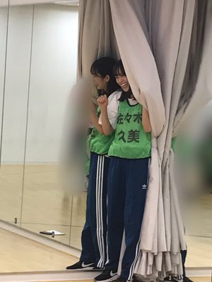くみてんはまさに沈黙した恋人よの灯台のようだなって私は思います✴︎ - 画像3
