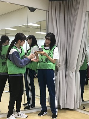 くみてんはまさに沈黙した恋人よの灯台のようだなって私は思います✴︎ - 画像4