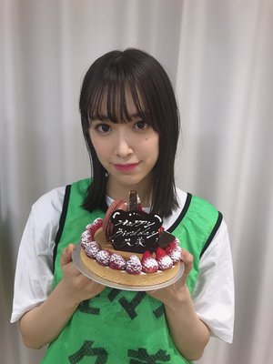 くみてんはまさに沈黙した恋人よの灯台のようだなって私は思います✴︎ - 画像5