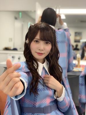 愛は君がくれたものだ(・ω・)のサムネイル
