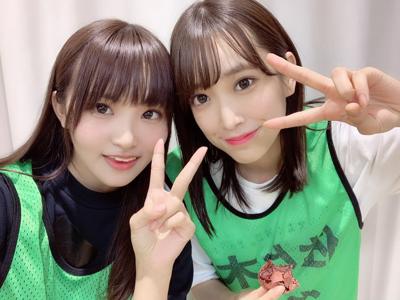 バースデー🎂のサムネイル