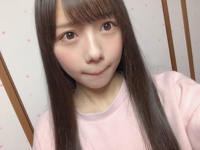 チゲ味噌ラーメン - 画像3
