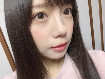 チゲ味噌ラーメン - 画像4