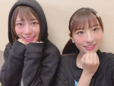 自撮りの練習 - 画像5