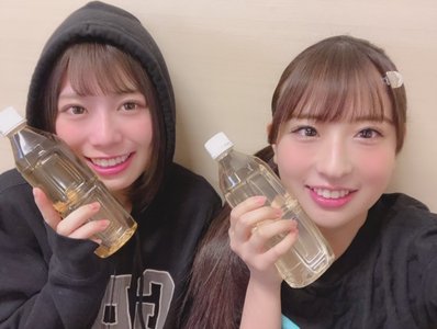 自撮りの練習 - 画像7