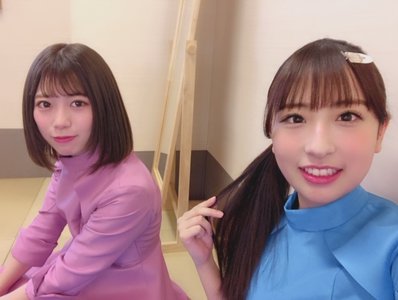 自撮りの練習#2 - 画像10