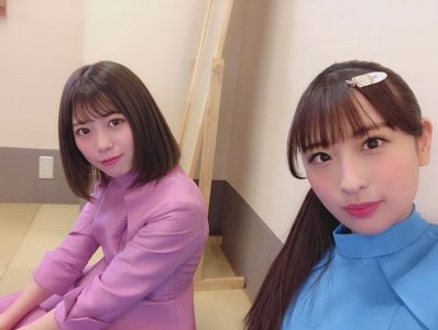自撮りの練習#2 - 画像11