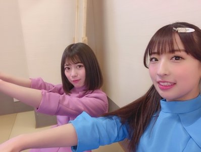 自撮りの練習#2 - 画像12
