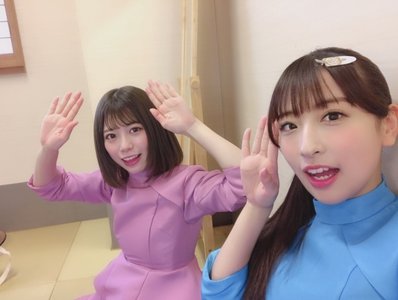 自撮りの練習#2 - 画像13