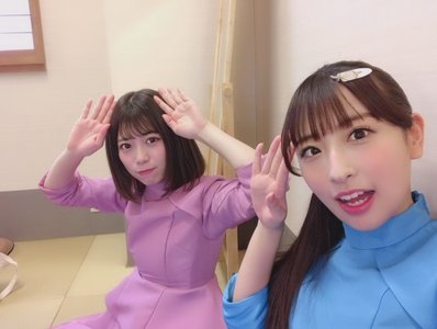 自撮りの練習#2 - 画像14